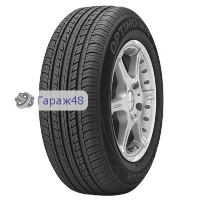 Hankook Optimo ME02 K424 175/70 R13 82H
