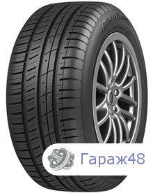 Cordiant Sport 2 PS501 175/70 R13 82H